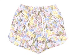 Name It shorts jet stream flowers